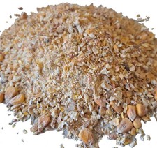 Maisschrot grob 25kg