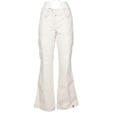 EDC by ESPRIT, Cargohose
