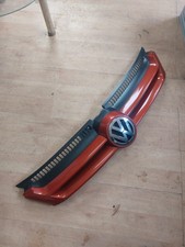 Original Kühlergrill VW Golf Plus (5M1,521)  ZSB.5M0.853.651 A