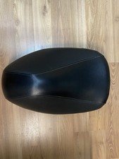 Original Sitzbank YAMAHA Aerox