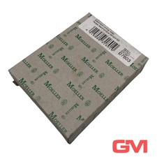 Moeller Zeitrelais ETR4-69-A