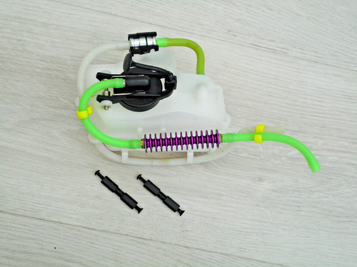 Hobao hyper cage - &, buggy