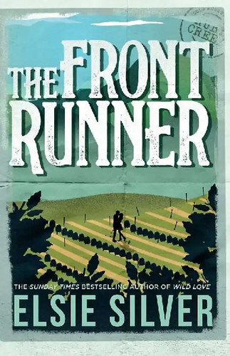 The front runner zustand - the,