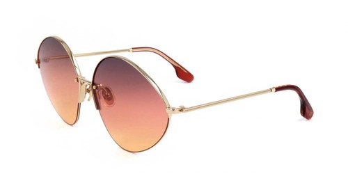 Victoria beckham vb220s - victoria,