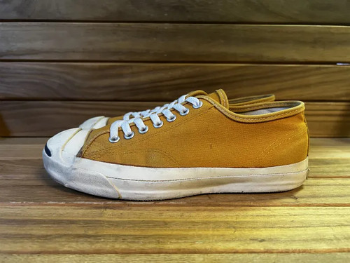 Converse made usa jack - converse,,