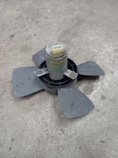 VW Polo 86c 2F 1,0l AAU