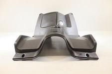 Schürze APRILIA SR 50 MOTARD