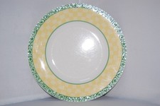 Suppenteller 27 cm Kratzer Switch Summerhouse Acacia  Villeroy