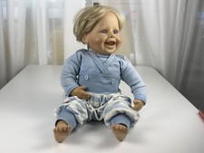 Brigitte Leman Vinyl