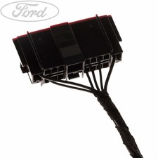 Original Ford Kabelbaum-