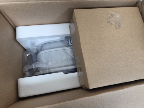Faltbare mini waschmaschine - faltbare, mini-waschmaschine