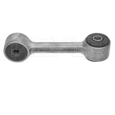 Rod suspension BMW 3 MEYLE