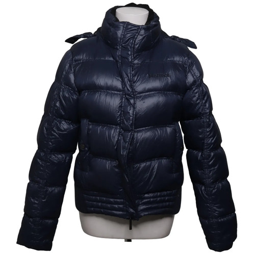 Marmot daunenjacke damen - marmot,, daunenjacke,