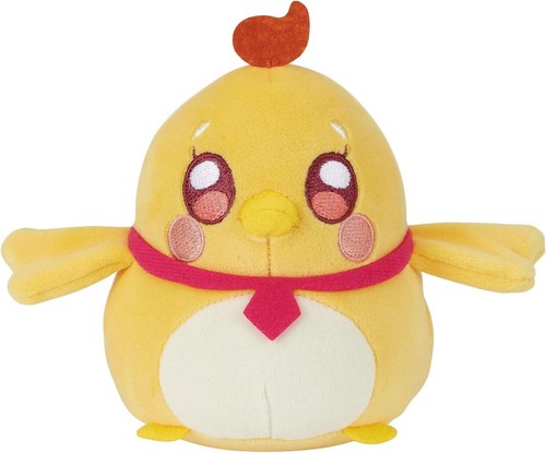 Prettycure sky precure cure - sky!,