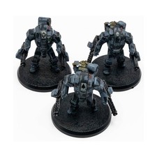 Rackham AT-43 UNA Lose Mini