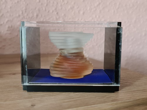 Parfum miniatur montana - parfum,