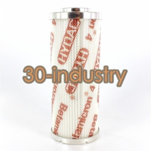 1pcs new for hydac - new,