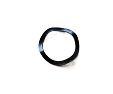 FSA Wellenfederscheibe für