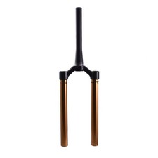 2017 FOX 34 CSU Kashima |