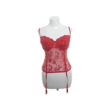 Triumph, Korsett, Größe