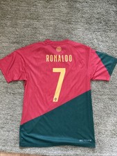 Portugal trikot christiano - trikot,