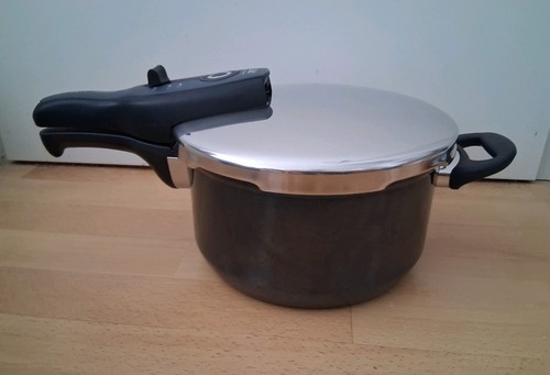 Silit silargan sicomatic - silit,