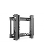 Digitus pop out - digitus, wall