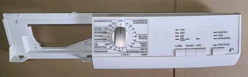Aeg l5468fl lavamat - l5468fl,
