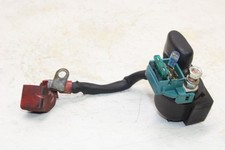 1984 HONDA MAGNA 700 VF700C