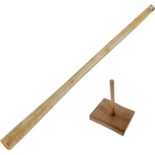 Terre Didgeridoo Eukalyptus