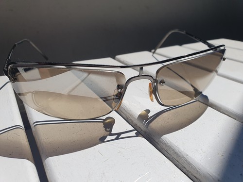 Giorgio armani sonnenbrille - armani,