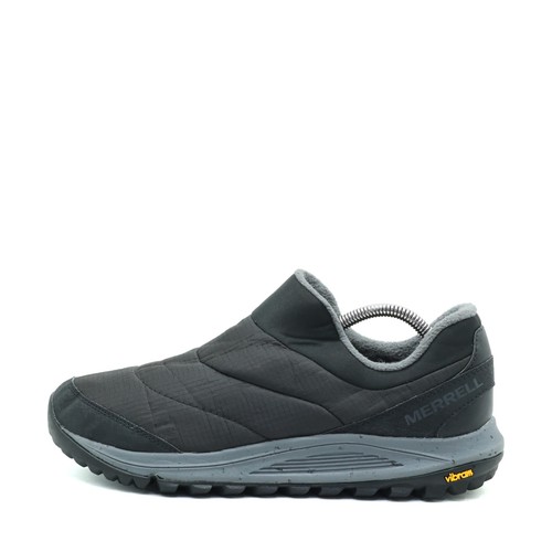 Merrell herren j066953 slipper - merrell,