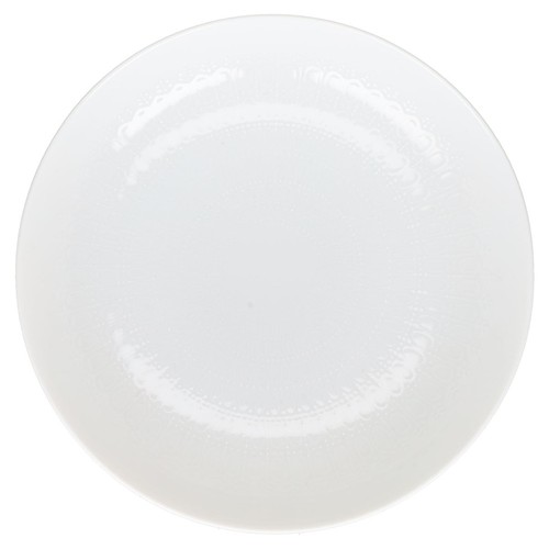 Gebäckschale rosenthal - gebäckschale,