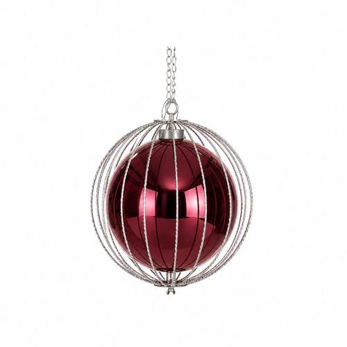 Lumida xmas 2in1 - xmas,