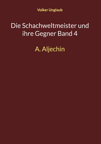 Volker unglaub die - volker,