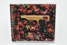 Saga of Tanya the Evil OP