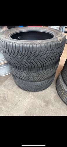 Pirelli powergy 215 98w - powergy,
