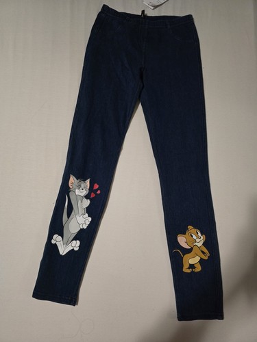 Calzedonia tom jerry - tom, &