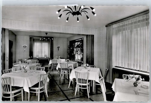 51049882 4788 warstein hotel - -,