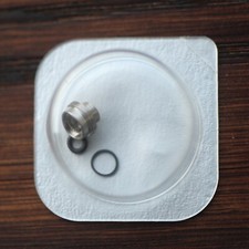 Brandneu rolex 7230 0 - brandneu,