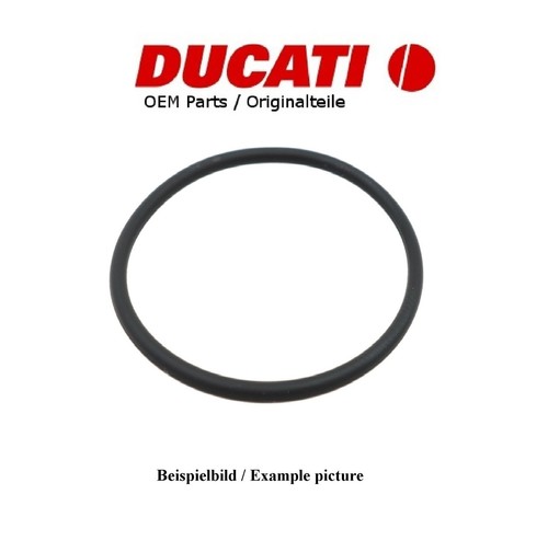 Ducati monster multistrada 400 - multistrada,