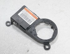 FORD Escort MK7 Turnier ANL (95-00) Lesespule Wegfahrsperre #45826-B292