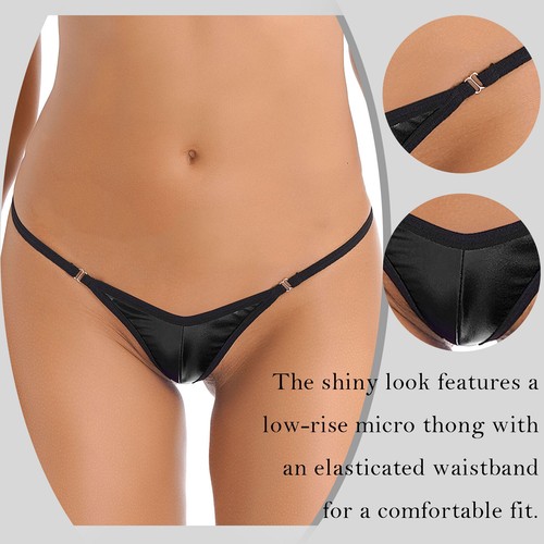 Damen bauchtanz hose - de,