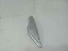 RECHTER HALTEGRIFF PEUGEOT