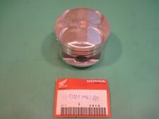 HONDA XR600R Kolben, STD. 13101-MN2-680