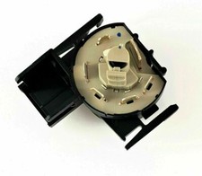 für OPEL ZAFIRA A (1999-2005) Zündschalter Startschalter Zündschloss