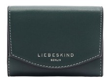 Liebeskind berlin alessa - liebeskind,
