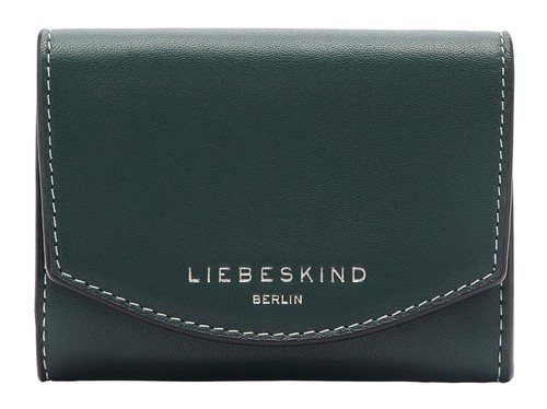 Liebeskind berlin alessa - berlin,