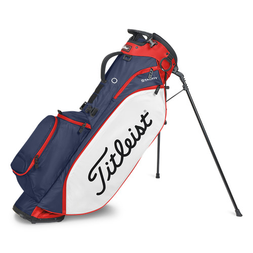 Titleist players stadry - titleist,