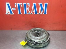 Zweimassenschwungrad Ford